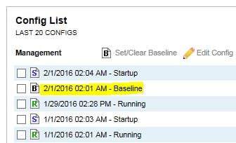 Admin1_3 baseline.JPG